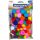 Pompony kreatywne Brewis Mix #2, 78szt
